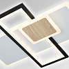 Aitin Pro WD1042 (черный/белый)