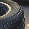 Автомобильные шины Michelin Latitude Sport 3 235/65R17 108V