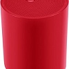 Беспроводная колонка ACME SP109 (красный)