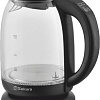 Электрочайник Sakura SA-2718DBK