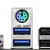Материнская плата ASRock B560M-HDV R2.0