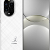 Huawei nova 13 Pro MIS-LX9 12GB/512GB (белый)