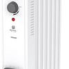 Масляный радиатор Royal Clima Torino ROR-T7-1500M
