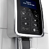 Эспрессо кофемашина DeLonghi Dinamica ECAM 350.55.W