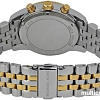 Наручные часы Michael Kors MK5955