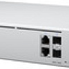 Маршрутизатор Ubiquiti Gateway Pro UXG-Pro