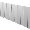 Биметаллический радиатор Royal Thermo PianoForte 200 Bianco Traffico VDR (16 секций)