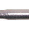 Борфреза FORCH 5970220