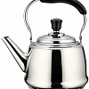 Чайник без свистка Beka Claudette 12028444