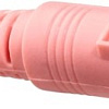 Микрофон Hama 00139901