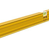 Уровень строительный Stabila Type 80 AS-2 19173