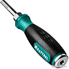 Отвертка KRAFTOOL 250033-6