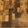 Разделочная доска STONEWOOD 003ECB