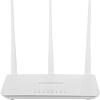 Wi-Fi роутер Digma DWR-N302