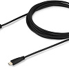 Кабель Buro BHP-MINHDMI-5 (5 м, черный)