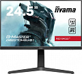 Монитор Iiyama G-Master GB2570HSU-B1