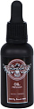 Масло для бороды Kondor My Beard Oil Preshave 30 мл