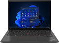 Lenovo ThinkPad P14s Gen 4 Intel 21HGS4KG00