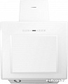 Кухонная вытяжка Exiteq Anastasia 60 white