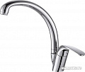 Смеситель Esko Verona New VR 519