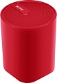 Беспроводная колонка ACME SP109 (красный)