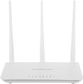 Wi-Fi роутер Digma DWR-N302