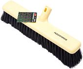 Щетка для пола RockForce RF-34031400