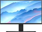 Монитор Xiaomi Redmi Display 27&quot; RMMNT27MQ (китайская версия)