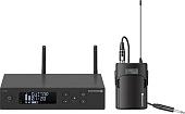 Микрофон Beyerdynamic TG 510 Instrument Set