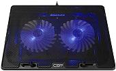 Подставка CBR CLP 15502