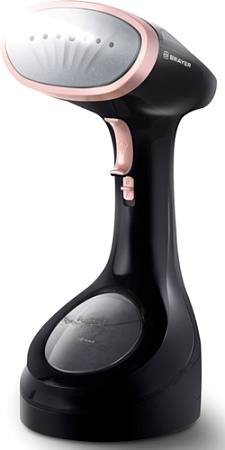 Отпариватель Brayer BR4125