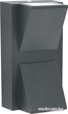 Садовый светильник Feron DH103 06316