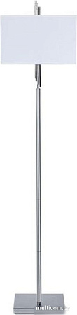 Торшер Arte Lamp Julietta A5037PN-2CC