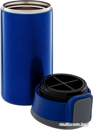 Термокружка Stride Tralee 0.3л (синий)