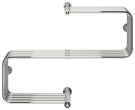 Полотенцесушитель Сунержа Фабула 500х700 00-0125-5070