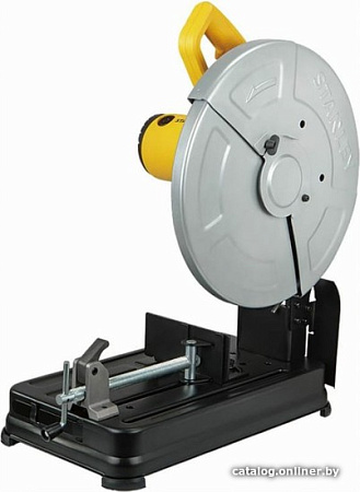 Монтажная (отрезная) пила Stanley SSC22