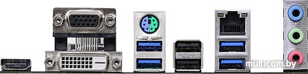 Материнская плата ASRock B560M-HDV R2.0