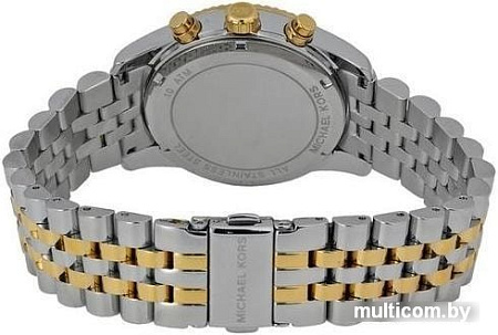 Наручные часы Michael Kors MK5955