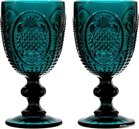 Gipfel Emerald 52590