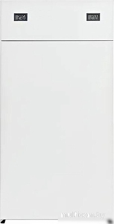 Сигнал Водогрей 70