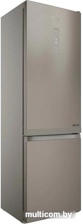 Холодильник Hotpoint-Ariston HTS 9202I BZ O3