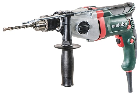 Metabo Metabo SBE 780-2 (ЗВП) Case