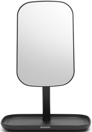 Brabantia 280702 (черный)