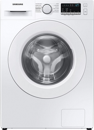 Стиральная машина Samsung WW90T4041EE/LP