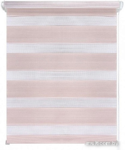 Шторы день-ночь Legrand День-Ночь 180x180 (карамель)