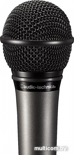 Audio-Technica ATM510