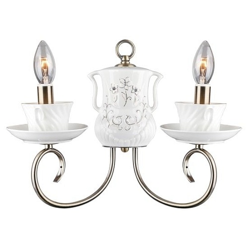 Бра Lussole LGO LSP-8187