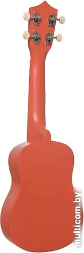 Укулеле Terris JUS-20 Mushroom