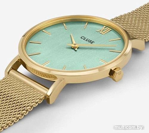 Наручные часы Cluse Minuit CW0101203030