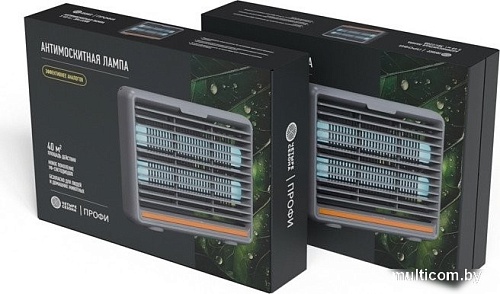 Уничтожитель насекомых Четыре сезона 71-0126-F